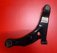 ����� ���. Mitsubishi 4013A236 4013A236 ����