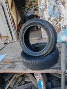 Goodyear UltraGrip Arctic 2. , , 2019 ,  