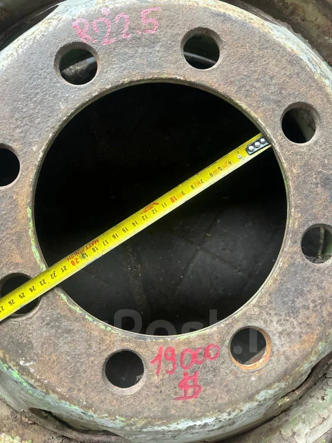 885. x22.5" ����