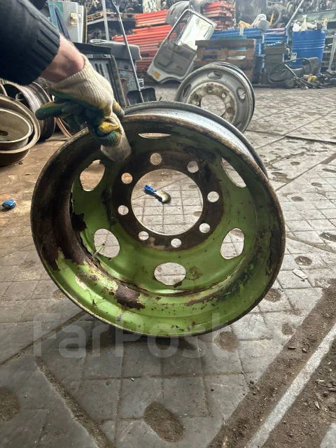 885. x22.5" ����