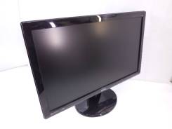 BenQ. 22", ���������� �� (LCD, LED, QLED) ����