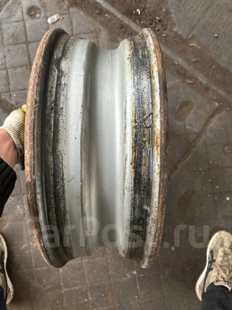 885. x22.5" ����