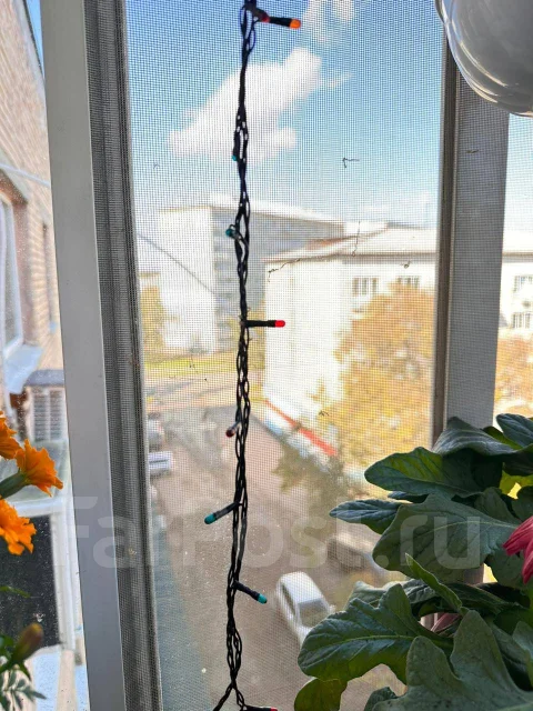 1-���������, ����� ����������� 18. ���������, 30,2���.��., 5/5 ����. ��� �� ���� ���� ����