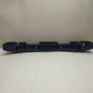    Hyundai Solaris 2017-2020  CMP0380261 