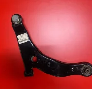 ����� FR �������� (������) Mitsubishi 4013A235, ������ �������� 4013A235 ����