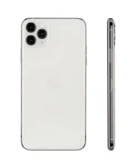 Apple iPhone 11 Pro Max. �����, 256 ��, �����, 4G LTE, Dual-SIM, ����������, NFC ����