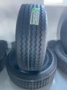 Greenstone ST688. �����������, 2024 ���, ����� ����