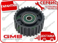 �������� ����� GMB (0022) GT80720 � ��������� � ��������� [GT80720] GT80720 ����