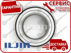 ��������� ������� (��� ���) HY Santa Fe 06-, Tucson 09-; KIA Sportage 09-; CHR Neon 02- [IJ121003] IJ121003 ����