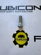 ������� �������� �������� Toyota TS Kogyo ������ ahf-109b ����