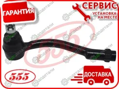 ���������� �������, ������� ����� HY Accent 06-11; [SEK8081L] SEK8081L ����