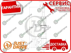 ������ ������������ �������� ����� /334845/ OPEL Zafira A MPV (T98) 99-; [JAS0611] JAS0611 ����