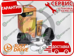 ���� ���������� TO Corolla (ADE150, �NDE150, �NRE150, �ZRE15#, �ZZE150, �ZRE151) 08-, Auris (ADE150, �NRE150, �ZRE15#, �ZZE150), �Avensis (ADT25#, �AZ...