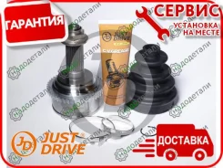 ���� ������� ABS MA044A44 MZ 6/Atenza 02- [JCT0018A] JCT0018A ����