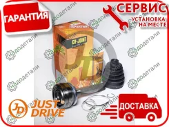 ���� ������� MI013 MI Pajero 2,5 91- [JCT0020] JCT0020 ����