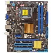 LGA775 ����