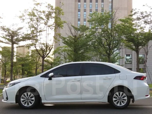 Toyota Corolla. ��������, ��������, 1.5 (121��.�.), ������, 37 000����. ��, �/�. ��� ����� �� ������������ ����