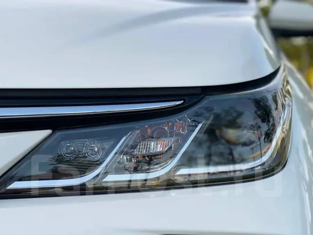 Toyota Corolla. ��������, ��������, 1.5 (121��.�.), ������, 37 000����. ��, �/�. ��� ����� �� ������������ ����