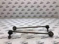   Bmw X3 2012 31306787164 F25 N47D20C,  31306787164 