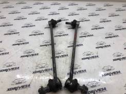   Bmw 520I 2011 31356777319 F10 N20B20,  31356777319 