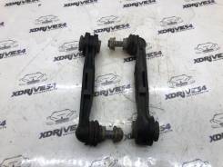   Bmw X3 2012 33556790324 F25 N47D20C 33556790324 