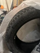 Pirelli P Zero. ������, ����������, 2020 ���, �/�, ����� 20 % ����