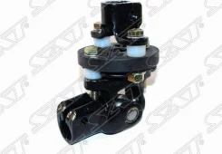 ������ ������� Toyota Camry Gracia SXV/MCV2#/Harrier SXU/MCU1# 98- (�����) SAT ST4523033040 ST4523033040 ����