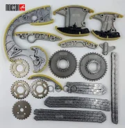 �������� ���� ��� VAG 3,0D BKS/BUN/CEXA/CEXB 1gen(11.2005-11.2008) (116L, 106L, 64L, 58L) ������ 059109229J; �057109116J; �057109218J; �057109218K; �0...