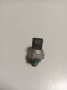   Bmw X3 64539181464 F25 N20B20 64539181464 