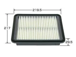 ��������� ������ VIC A-926 A926 ����