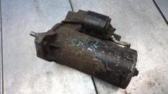 ������� Volkswagen Vento 1998 byx-Sta1634 068911023 ����