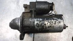 ������� Saab 9000 1998 byx-Sta1632 0001108170 ����