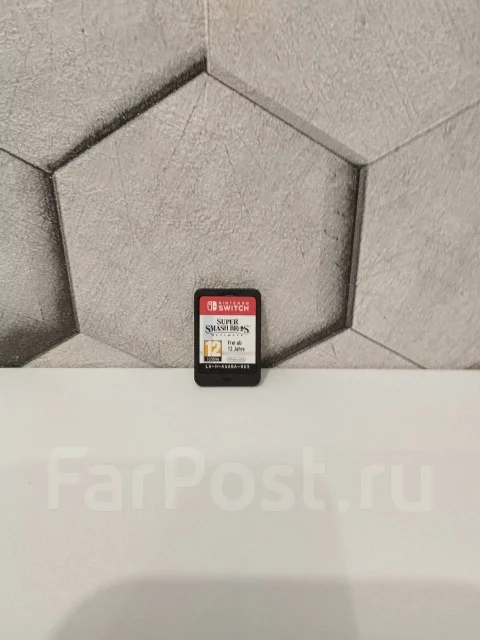 Nintendo Switch Lite ����