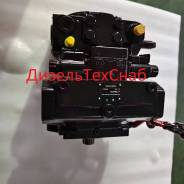  Bosch Rexroth John Deere Liebherr R902255711 R902255711 