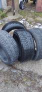 Nokian Hakkapeliitta 7. , , 2012 , /,  15 % 