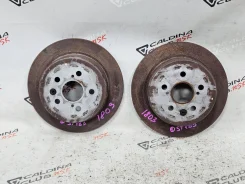 ����� ��������� ������ ���� ST183 42431-20160 ����