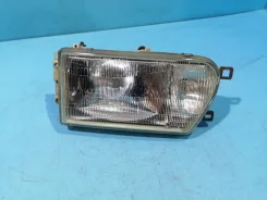 ���� Toyota Dyna/Toyoace BU107, �BU112, �BU162, �BU202, �BU212, �BU222 Toyota Dyna/Toyoace BU107, �BU112, �BU162, �BU202, �BU212, �BU222 [81150-37021...