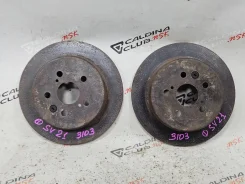 ����� ��������� ������ ���� SV21 42431-20090 ����