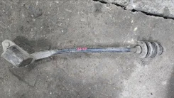 ���� ���������� ������ Toyota Crown JZS141 4866030130 ����