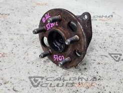 ������� ������ ST202 42450-20050 ����