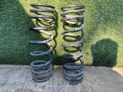  Isuzu Bighorn 1996 8971140540 UBS25GW 6VD1,  8971140540 