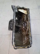 ������ ������� bmw x5 e70 n52b30 11137560308 ����
