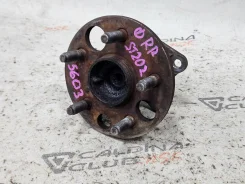 ������� ������ ST202 42450-20050 ����