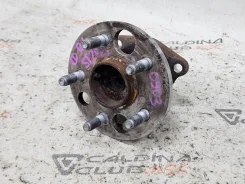 ������� ������ ST203 42450-20050 ����