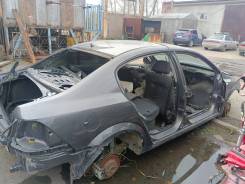 Opel Astra ����
