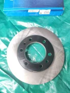 ���� ��������� Avantech ���. BR0154S 4351260040 4351269015 4351269016 ����
