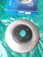   Avantech . BR0146S 435120E020 435120E021 4351248100 4351248081 4351248090 4351248080 