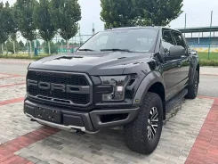 Ford F150. �������, 4wd, 3.5 (450��.�.), ������, 37 000����. ��, �/�. ��� ����� �� ������������ ����