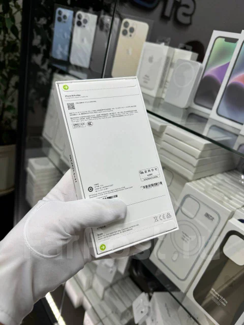 Apple iPhone 16 Pro. �����, 128 ��, ������, 3G, 4G LTE, 5G, Dual-SIM, ����������, NFC, eSIM, ������������ ������� ����