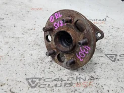 ������� ������ SV21 42421-20020 ����